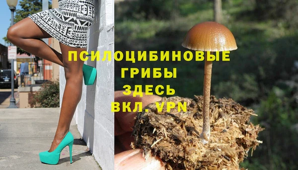 мет Вязники