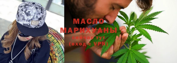 молекула духа Вязьма