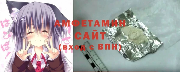 молекула духа Вязьма