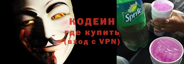 молекула духа Вязьма
