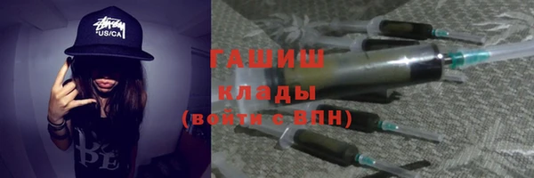 молекула духа Вязьма