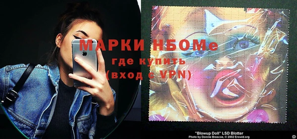 молекула духа Вязьма