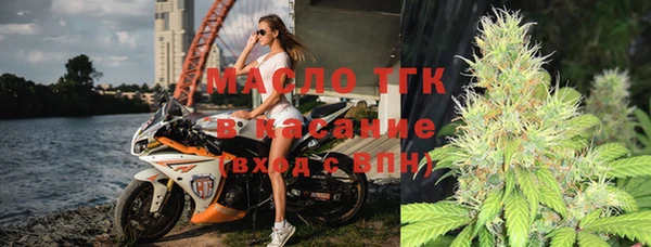 СК Вяземский