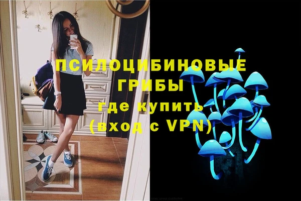 мет Вязники