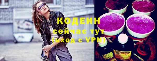 СК Вяземский